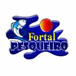 Profile Picture of Joyce Moreno Silva (@fortal_pesqueiro) on Instagram