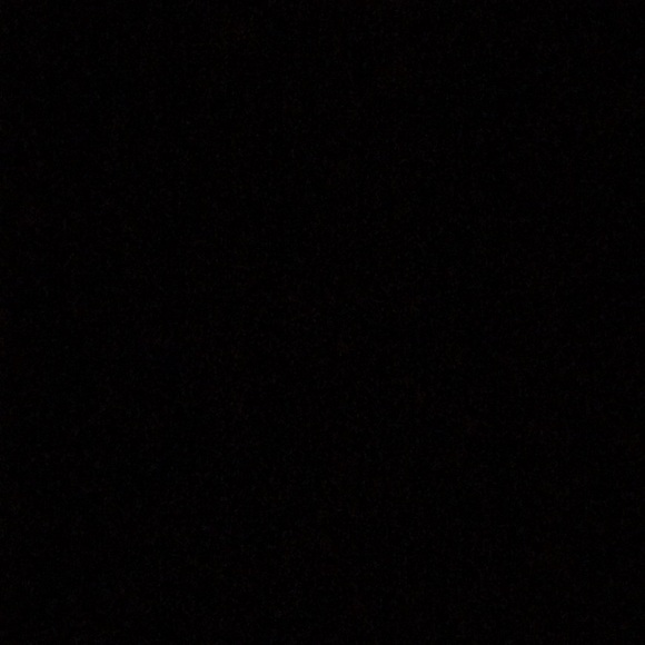 Rafael Fernandes - Poshmark Profile Picture of Rafael Fernandes (@gucciforfeee) on Poshmark