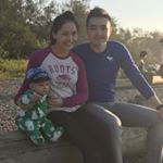 Profile Picture of Ronald (@liao_ronald) on Instagram