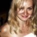 Profile Picture of Anna Plotkina (@anna.plotkina.3) on Facebook