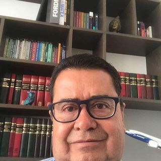 Profile Picture of Fernando Madera (@fernando.madera.589583) on Facebook