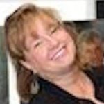 Profile Picture of Deborah Ruth (@roger.n.deborah) on Instagram