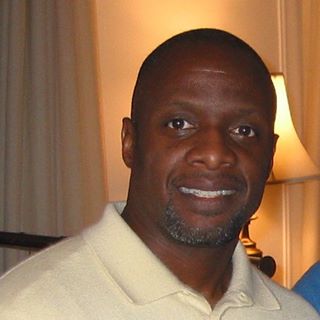 Profile Picture of Carl Blake (@carl.blake.1610) on Facebook