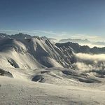 Profile Picture of Richard Schmidhammer (@schmidhammer_richard_) on Instagram