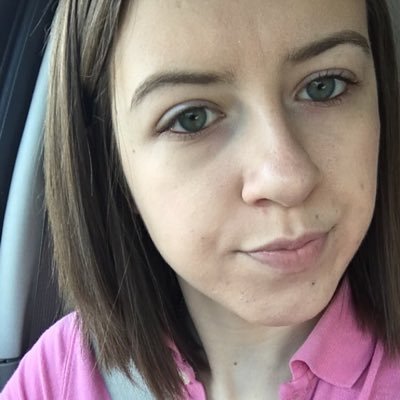 Profile Picture of Loren Perry-Wagner (@THE_LPW) on Twitter