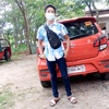Profile Picture of Angelo Smith (@@angelosmith2424) on Tiktok