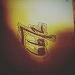 Profile Picture of steven.doubleu (@steven.doubleu) on Instagram