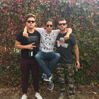 Profile Picture of César Martins (@césar-martins-3) on Quora