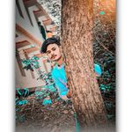 Profile Picture of Ashish Roy (@ashishroy5982) on Instagram