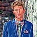 Profile Picture of Evan Riddle (@evan.riddle.52) on Facebook