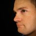 Profile Picture of Jeremy Phlaum (@jeremy.phlaum) on Facebook