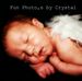 Profile Picture of Crystal Zoellner (@crystal.zoellner.3) on Facebook