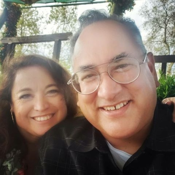 Profile Picture of Denise Miranda (@denisemirand620) on Poshmark
