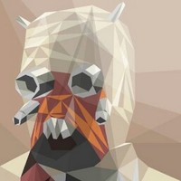 Profile Picture of Luke Bradshaw (@luke-bradshaw-3) on Quora