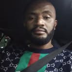 Profile Picture of Douglas Samuel (@douglas.samuel.956009) on Facebook