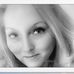 Profile Picture of Rebecca Douglas Boldt (@rebecca.b.boldt) on Facebook