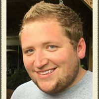 Max Charles Abner - Quora Profile Picture of Max Charles Abner (@max-charles-abner) on Quora