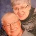 Profile Picture of Jean Quandt (@jean.quandt.5) on Facebook
