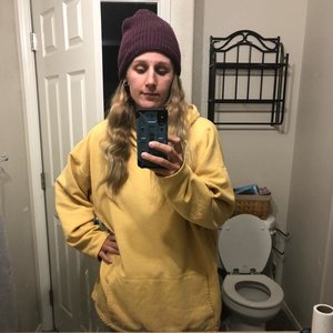 Profile Picture of Jenifer Conrad (@jeniferkayeconrad) on Myspace