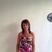 Profile Picture of Amanda Terrington (@amanda.terrington) on Facebook