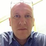 Profile Picture of Mark Fenwick (@fenwick8160) on Instagram