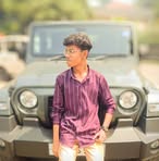 Profile Picture of Taufeeq Aziz (@Taufeeq-Aziz) on Facebook