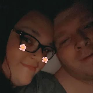 Chasity Fox - Instagram Profile Picture of Chasity Fox (@foxchasity) on Instagram