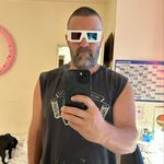 Profile Picture of matt (@matt_liggins) on Instagram
