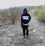 Profile Picture of Joseph Shamba (@joseph.shamba.180) on Facebook