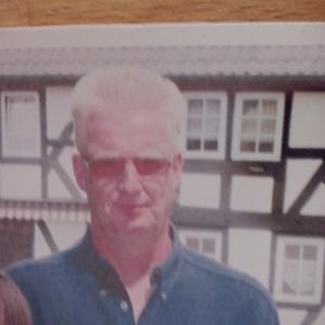 Profile Picture of Stefan Scharfenstein (@StefanScharfens) on Twitter