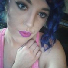 Profile Picture of SkyBennett (@SkyBennett17) on Twitter