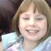Profile Picture of Cheryl Pullins (@cheryl.pullins.5) on Facebook