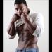 Profile Picture of Craig Larry (@craig.larry.33) on Facebook