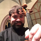 Profile Picture of Jacob Frank (@jacobfrank6004) on Youtube