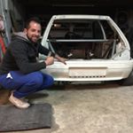 Profile Picture of Carlo Accardo (@accardo_carlo) on Instagram