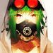 Profile Picture of ReArgo (@eugenelob00) on Pinterest