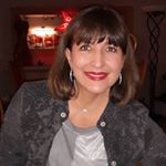 Profile Picture of Sandra Charpentier Colin (@sandra54vln) on Instagram