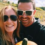 Profile Picture of andrew mifflin (@just_another_paper_company) on Instagram