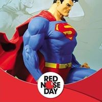 Profile Picture of Sky Johnson (@sky-johnson-5) on Quora