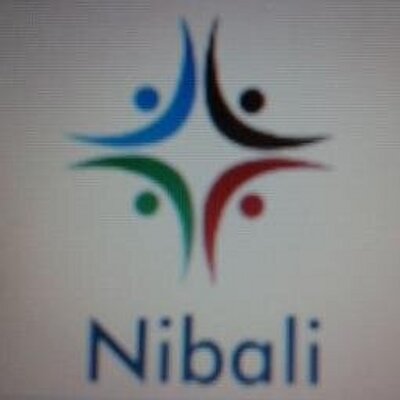 Profile Picture of Nibali Animaciones (@_Nibali) on Twitter
