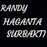 Profile Picture of Randy Haganta (@@randyhaganta) on Tiktok