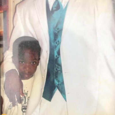 Profile Picture of Eric Bledsoe (@@EBled2) on Twitter