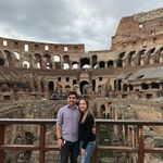 Profile Picture of Alvaro E. Cantu (@alvaro918) on Instagram