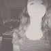 Profile Picture of Brianna Luptowski (@briannaluptowsk) on Pinterest