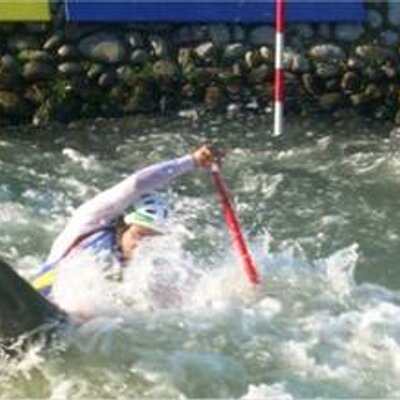 Profile Picture of Marcelo Xavier (@marceloxavier23) on Twitter