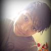 Profile Picture of bryan jaramillo (@bryanjaramillo1702) on Flickr