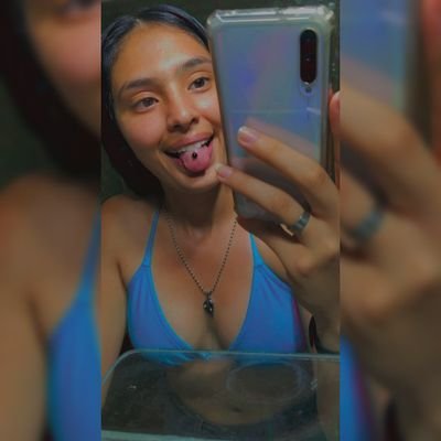 Profile Picture of Luz Medrano (@Luzmedrano1818) on Twitter
