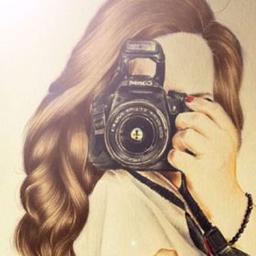 Profile Picture of Geneviève Côté (@ct1831) on Pinterest