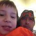 Profile Picture of Craig Gendron (@craig.gendron.313) on Facebook