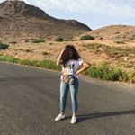 Profile Picture of ferdaous el bessami (@felbessami) on Instagram